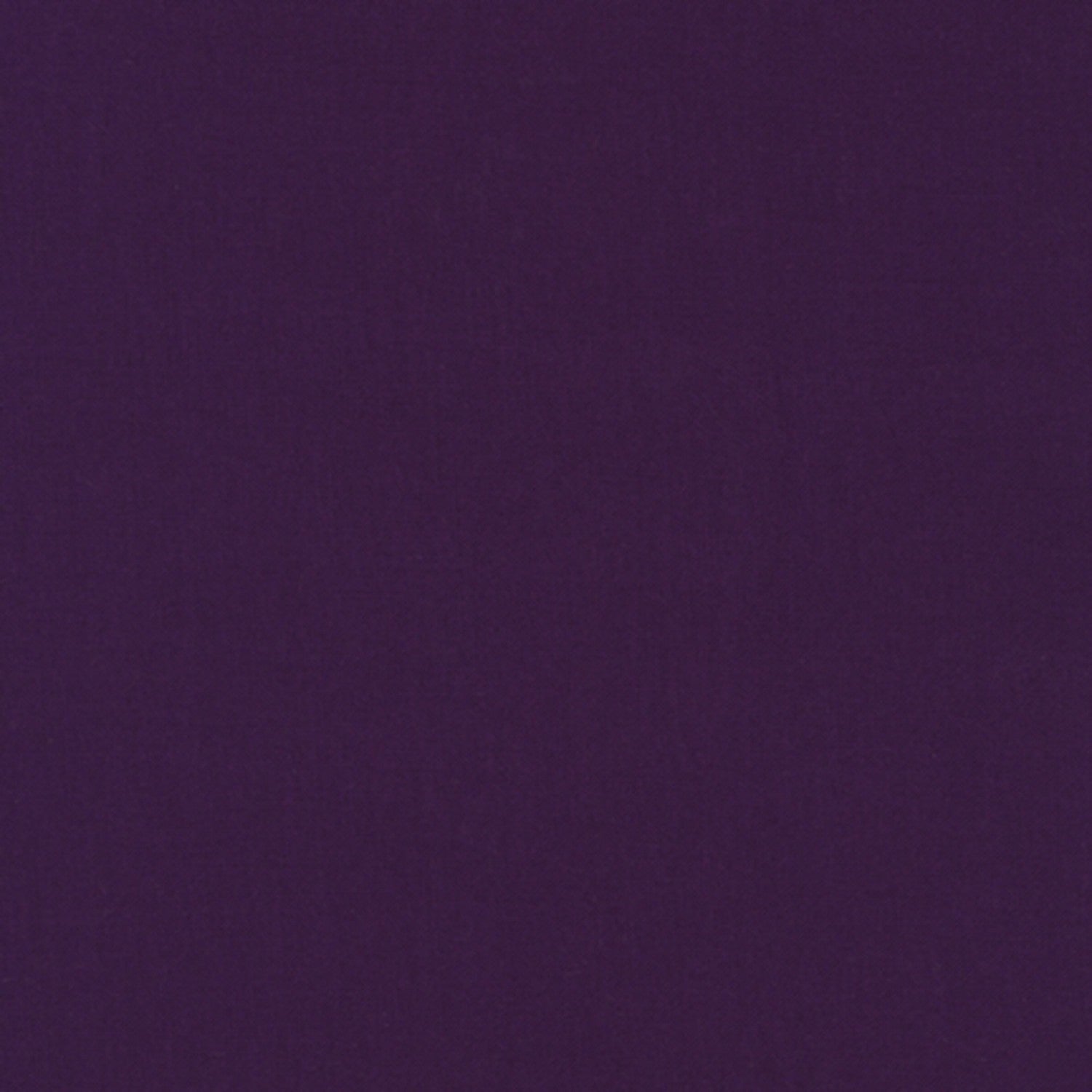 Kona - Hibiscus - 44" Wide - Robert Kaufman