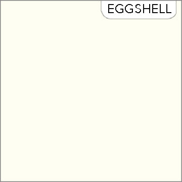 Colorworks Solid - Eggshell - 44" Wide - Northcott