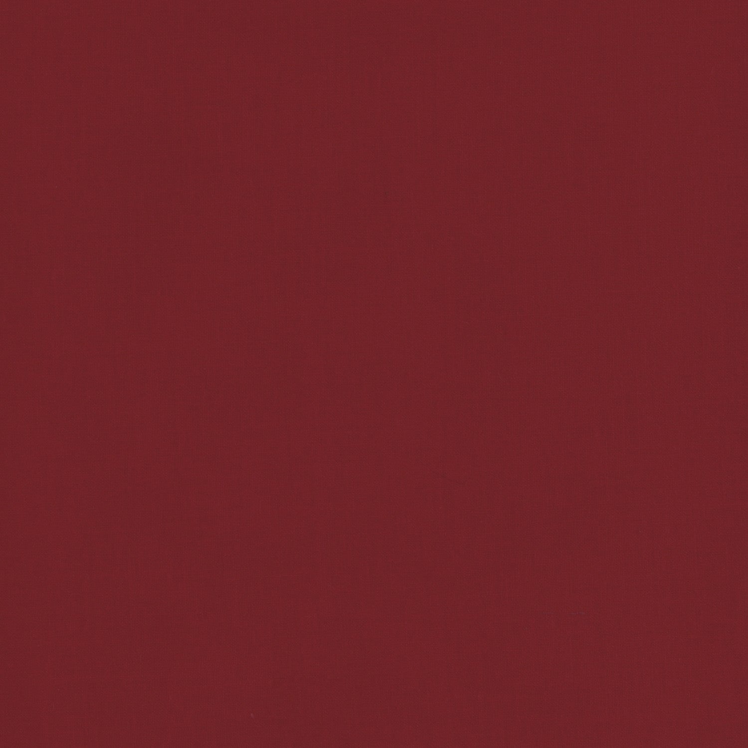 Reverie Solids - Chokecherry Jelly - 44" Wide - Kimberbell