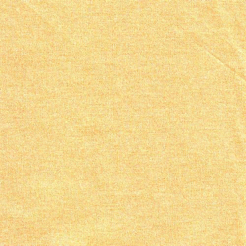 Star Sprinkle - 4982-011 - 44" Wide - Stof