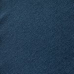 Fireside - True Navy - NEW 80" Wide