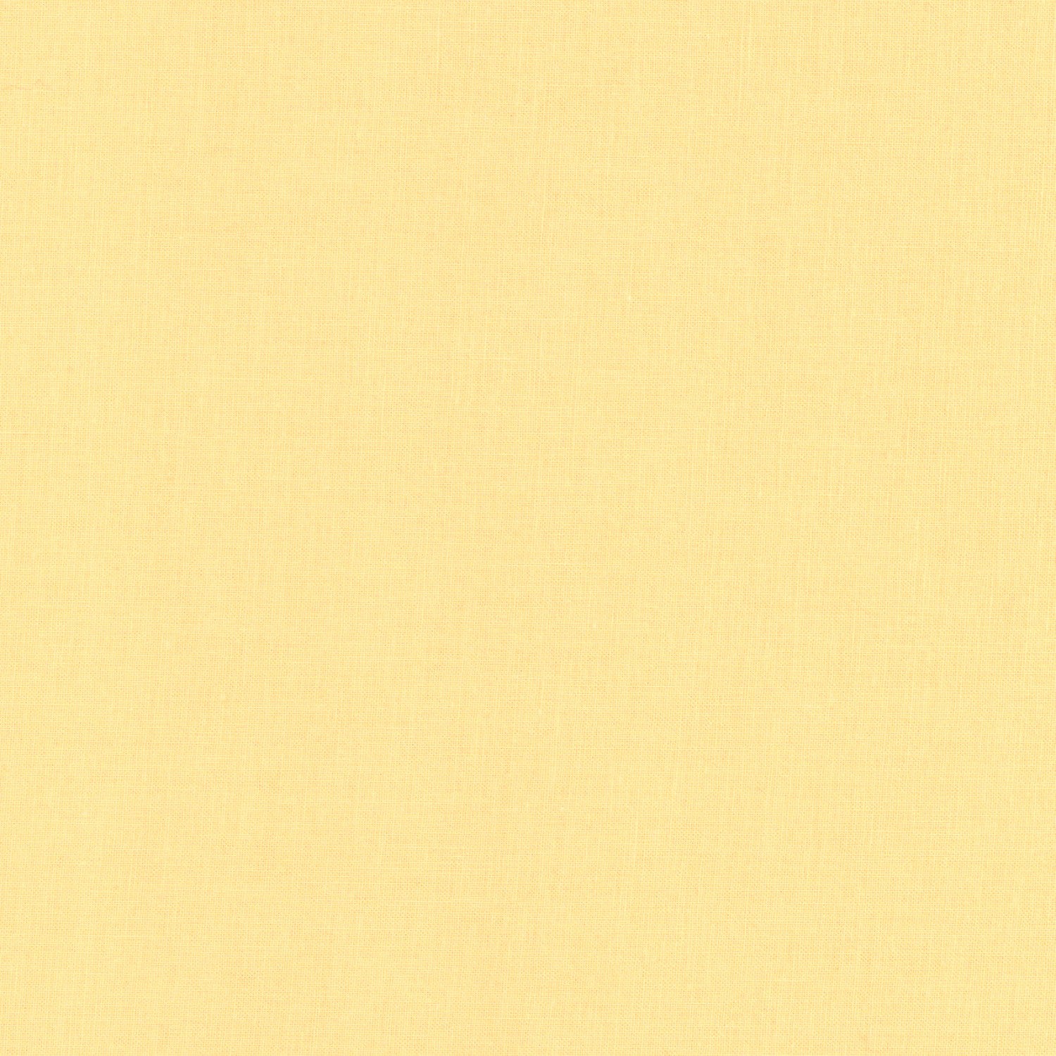Reverie Solids - Butter Cake - 44" Wide - Kimberbell