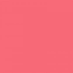 Silky Solids - Pink Grapefruit - 44" Wide - Kimberbell - Kawartha Quilting and Sewing LTD.