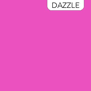 Colorworks - Dazzle - 44" Wide - Northcott