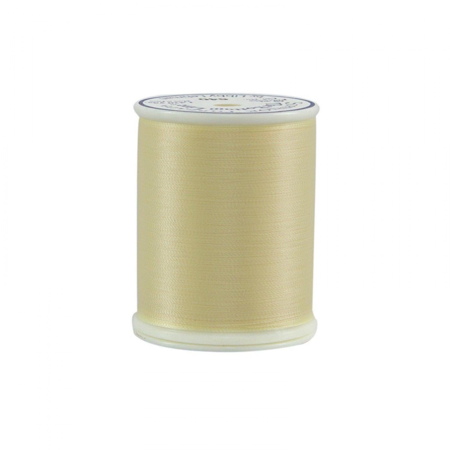 Light Yellow, Bottom Line, 1420YD - Kawartha Quilting and Sewing LTD.