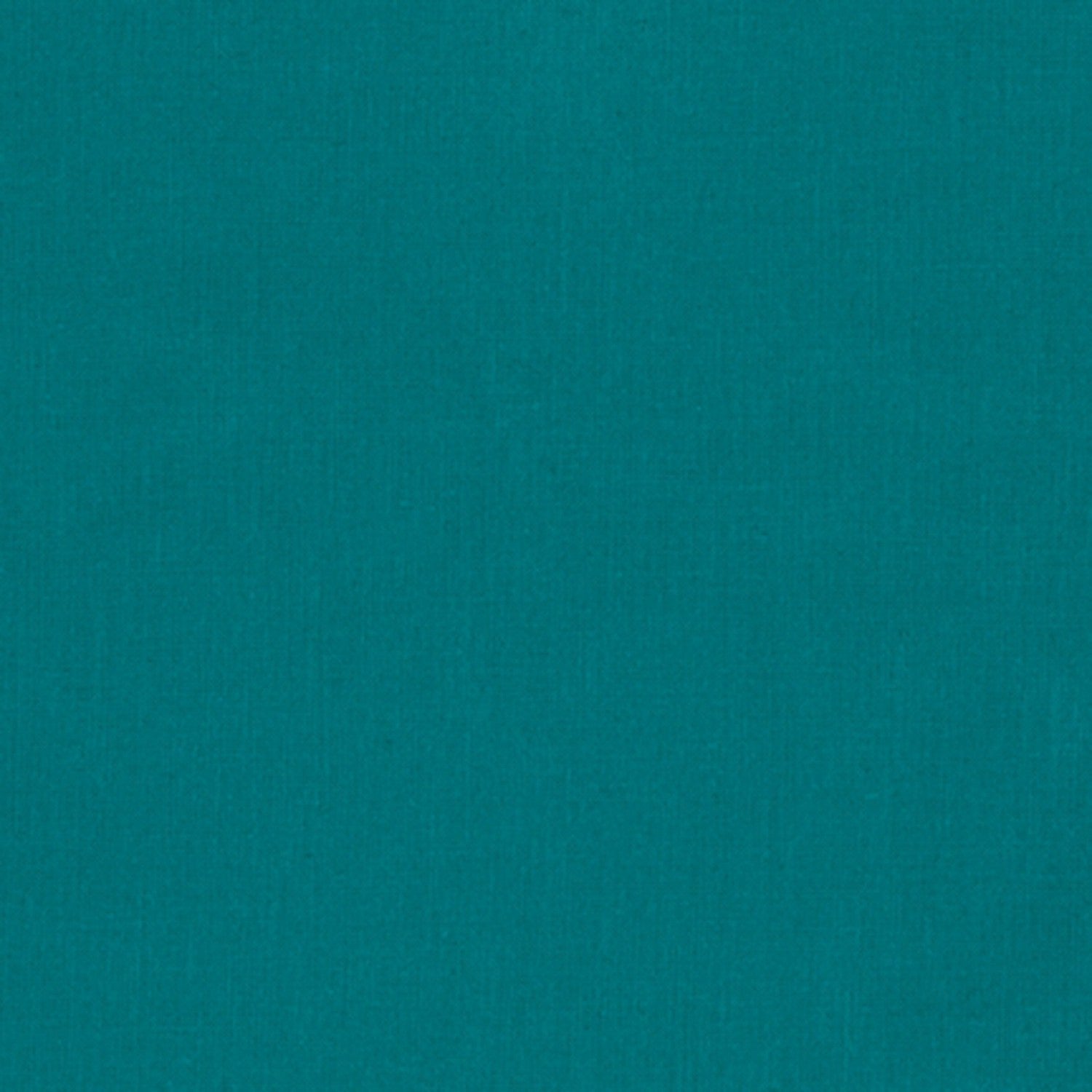 Kona - Emerald - 44" Wide - Robert Kaufman