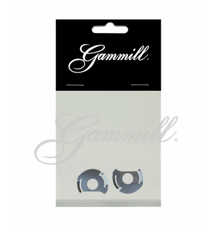Anti-Backlash Spring - Towa - Package of 2 - Kawartha Quilting and Sewing LTD.