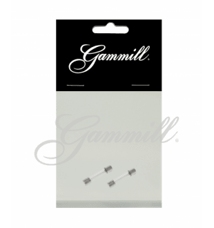 Fuse - For Vision Machines - Package of 2 - Kawartha Quilting and Sewing LTD.