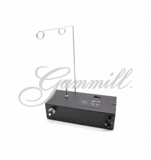 Gammill Professional Bobbin Winder - Kawartha Quilting and Sewing LTD.