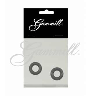 O-Ring - Small - For Standalone Bobbin Winder - Package of 2 - Kawartha Quilting and Sewing LTD.