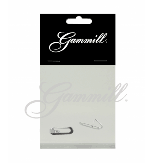 Thread Guide - Slip In Style - Package of 2 - Kawartha Quilting and Sewing LTD.