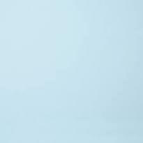 Bella Solids - Pastel Blue - 44" Wide - Moda - Kawartha Quilting and Sewing LTD.