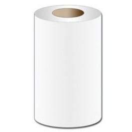 Cover-A-Stitch 7"x10y Roll - Kawartha Quilting and Sewing LTD.