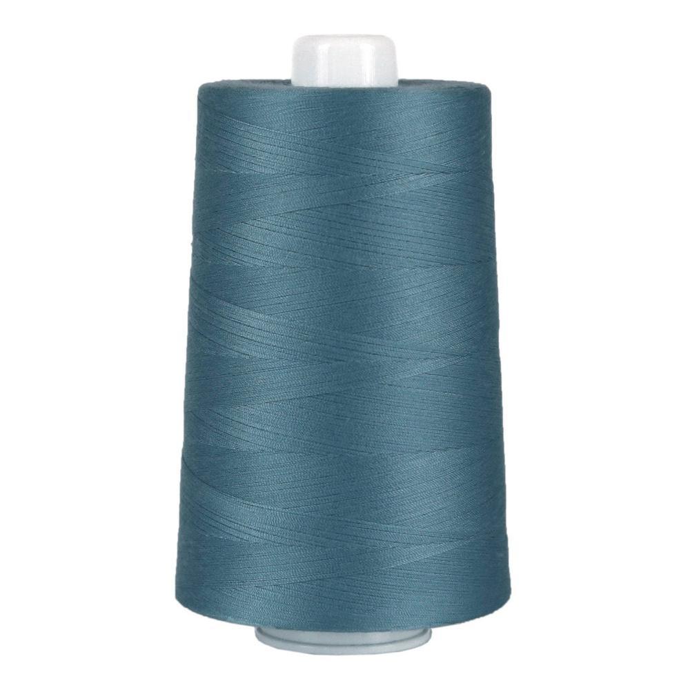 Adrift, Omni, 6000YD - Kawartha Quilting and Sewing LTD.