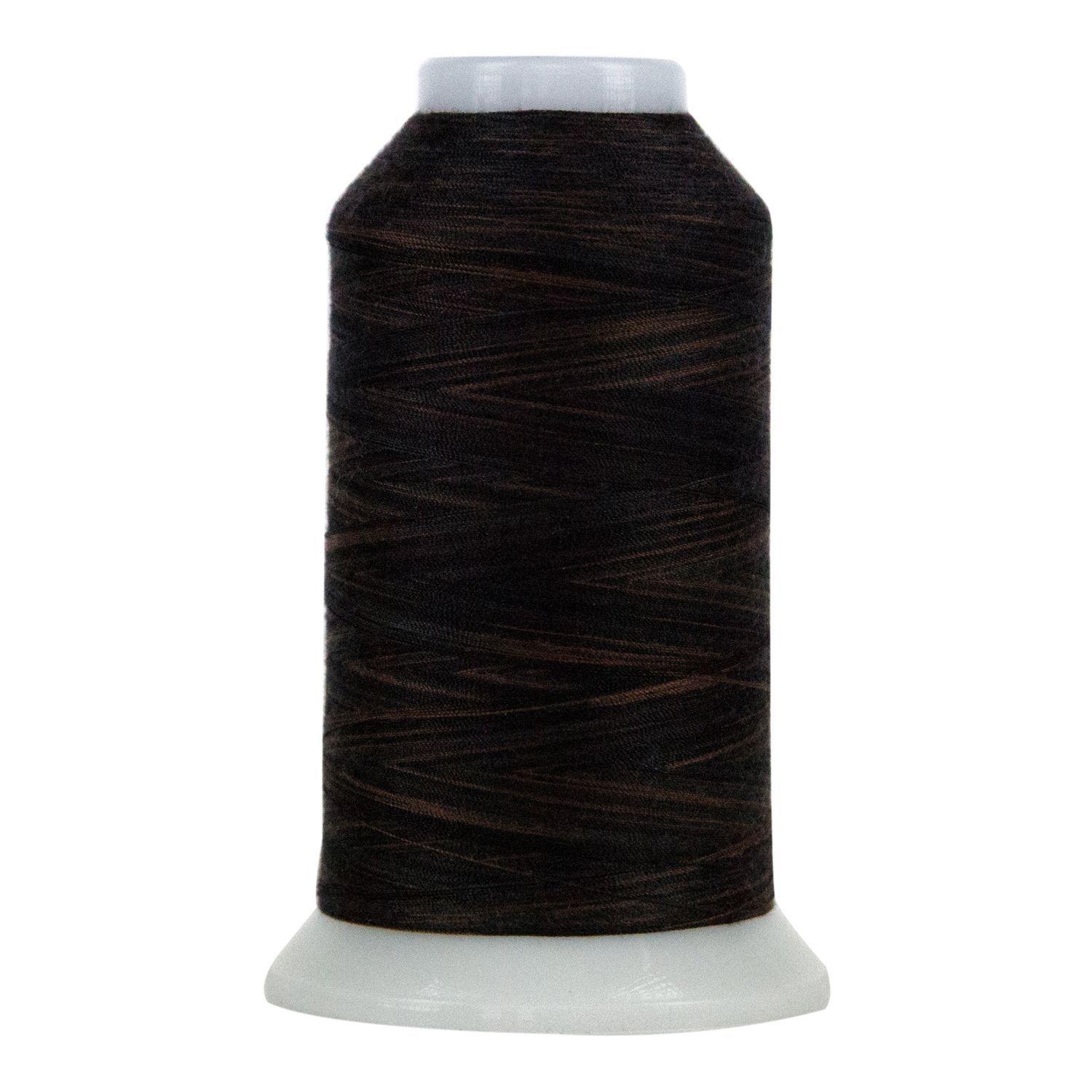 Almost Night, Omni-V, 2000YD - Kawartha Quilting and Sewing LTD.