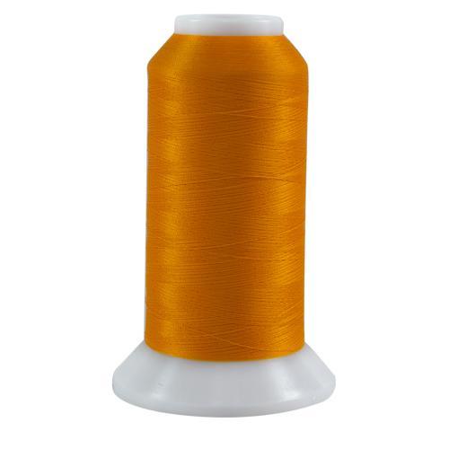 Amber, Bottom Line, 3000YD - Kawartha Quilting and Sewing LTD.