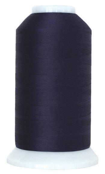 Amethyst, So Fine #50, 3280YD - Kawartha Quilting and Sewing LTD.