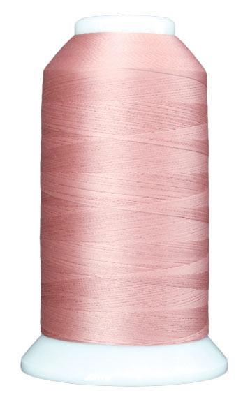Antique Rose, So Fine #50, 3280YD - Kawartha Quilting and Sewing LTD.