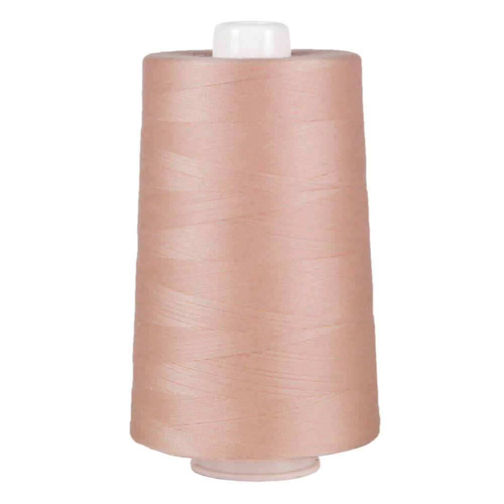 Apricot Blossom, Omni, 6000YD - Kawartha Quilting and Sewing LTD.