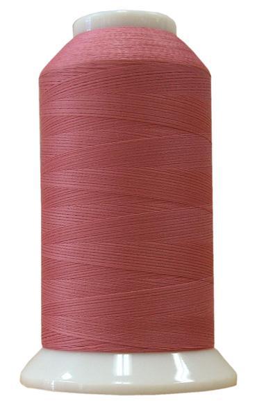 Aster, So Fine #50, 3280YD - Kawartha Quilting and Sewing LTD.