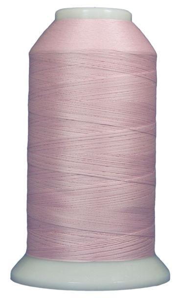 Avilyn, So Fine #50, 3280YD - Kawartha Quilting and Sewing LTD.