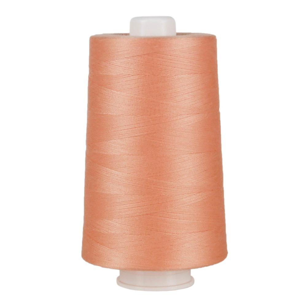 Bahama Sand, Omni, 6000YD - Kawartha Quilting and Sewing LTD.