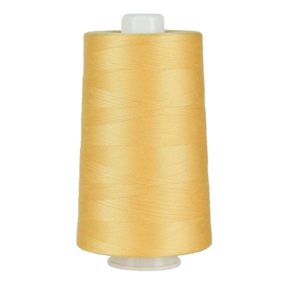 Banana, Omni, 6000YD - Kawartha Quilting and Sewing LTD.