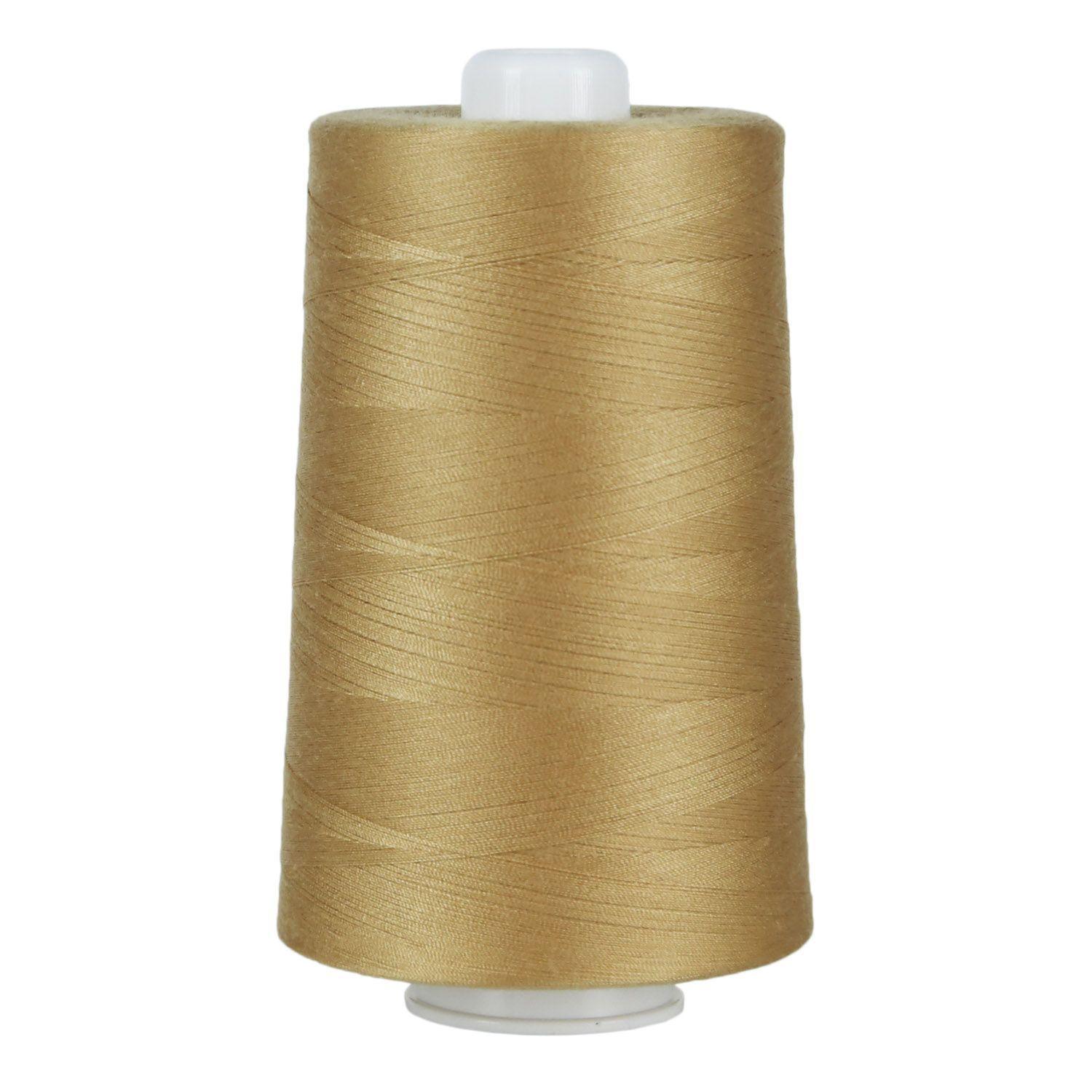 Barley, Omni, 6000YD - Kawartha Quilting and Sewing LTD.