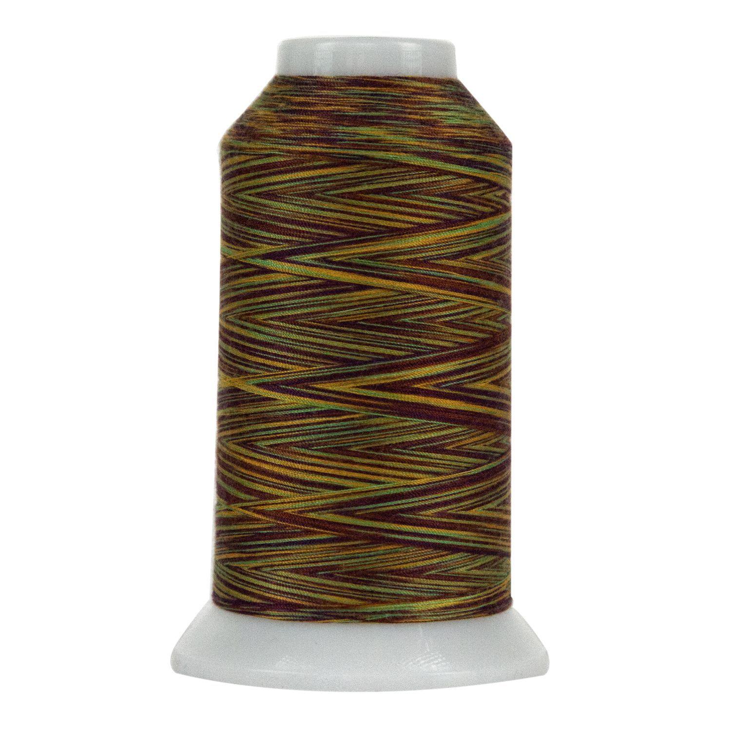 Bazaar, Omni-V, 2000YD - Kawartha Quilting and Sewing LTD.