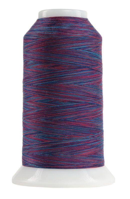 Berry Smoothie, Omni-V, 2000YD - Kawartha Quilting and Sewing LTD.