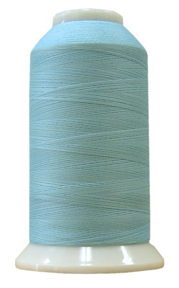 Big Sky, So Fine #50, 3280YD - Kawartha Quilting and Sewing LTD.