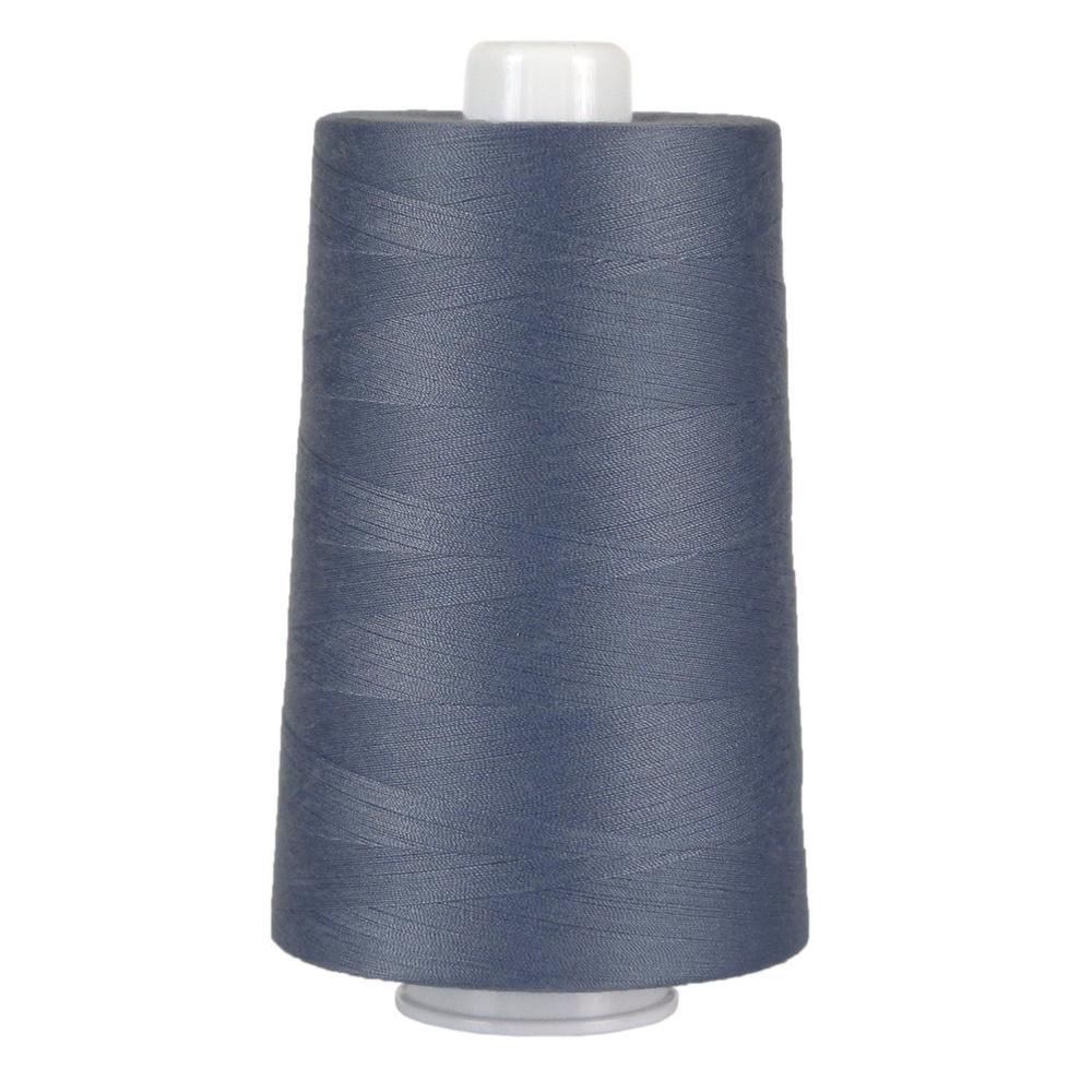 Big Springs, Omni, 6000YD - Kawartha Quilting and Sewing LTD.