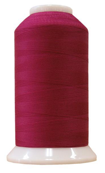 Bitterroot, So Fine #50, 3280YD - Kawartha Quilting and Sewing LTD.