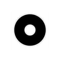 Black, Clear-Quilt Bobbins, Class 15/A, Box of 80 - Kawartha Quilting and Sewing LTD.