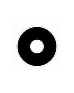 Black, Clear-Quilt Bobbins, Class 15/A, Tube of 10 - Kawartha Quilting and Sewing LTD.