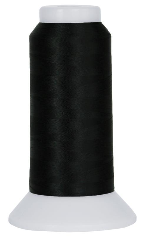 Black, MicroQuilter, 3000YD - Kawartha Quilting and Sewing LTD.