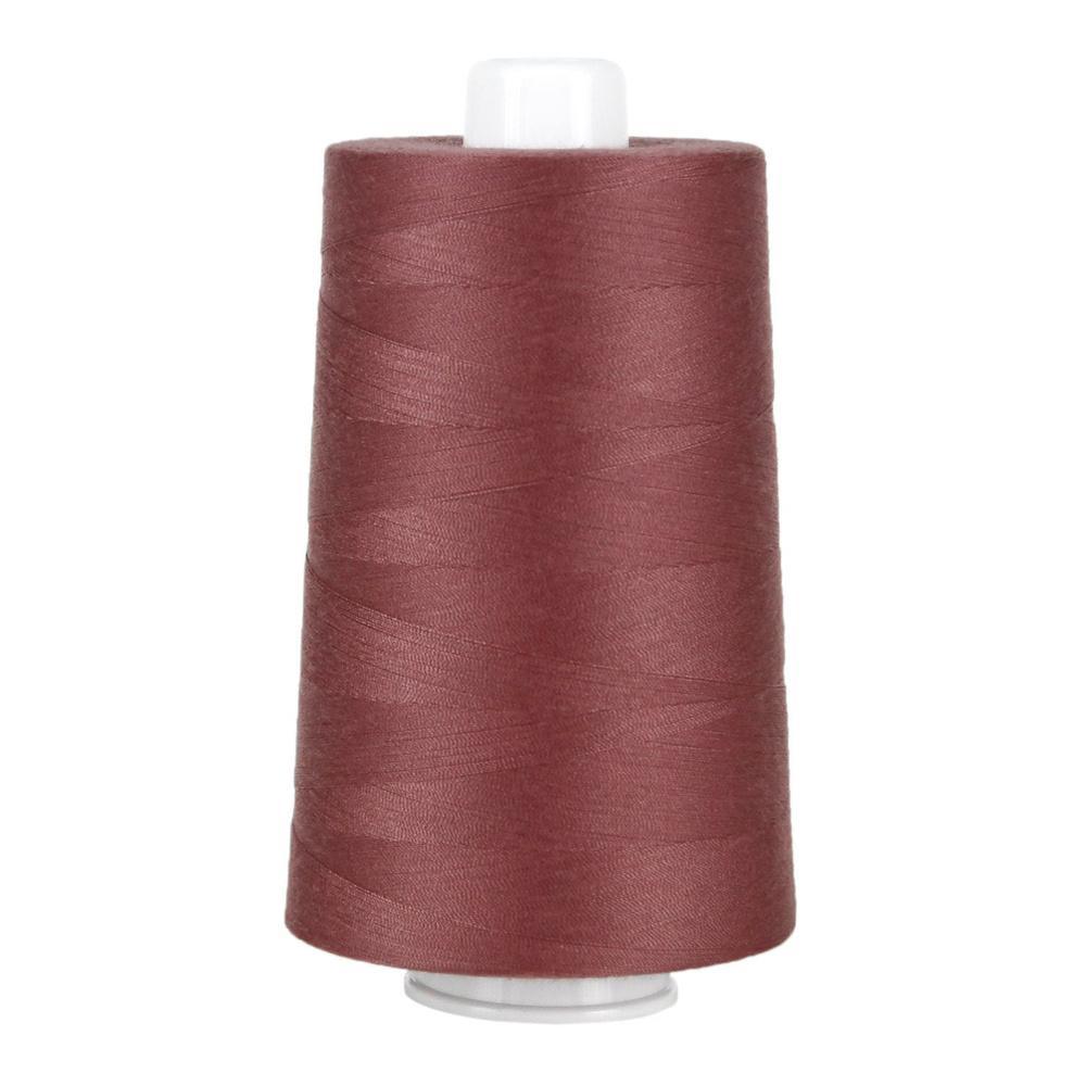 Blush, Omni, 6000YD - Kawartha Quilting and Sewing LTD.