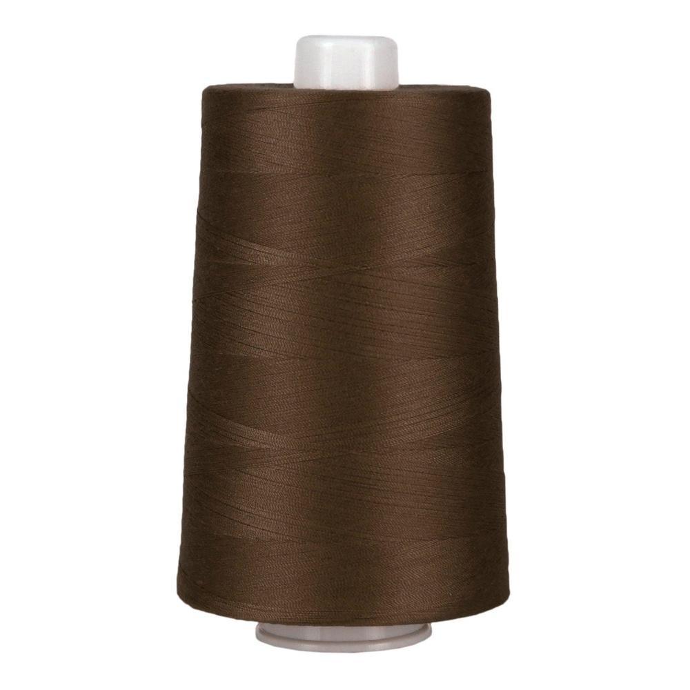 Brown Bear, Omni, 6000YD - Kawartha Quilting and Sewing LTD.
