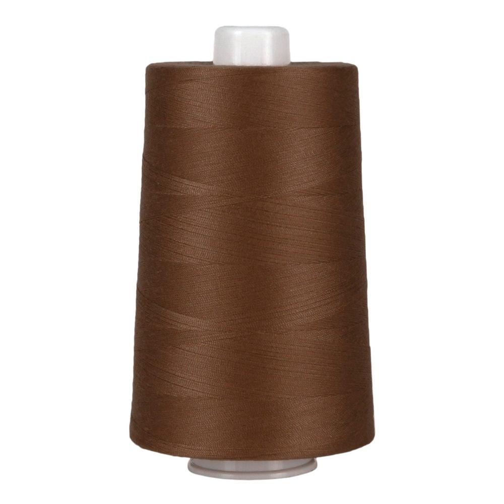 Brownstone, Omni, 6000YD - Kawartha Quilting and Sewing LTD.