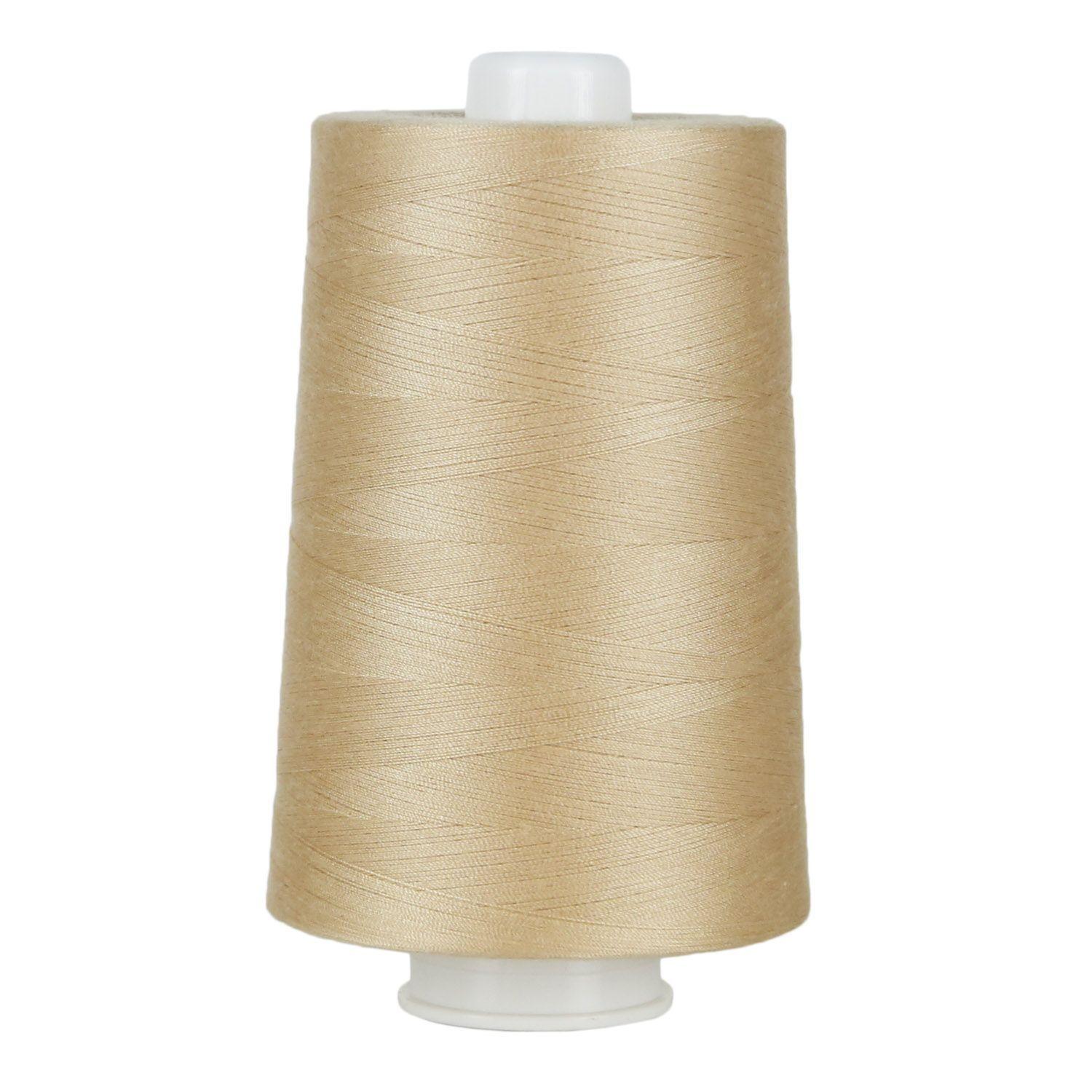 Buff, Omni, 6000YD - Kawartha Quilting and Sewing LTD.