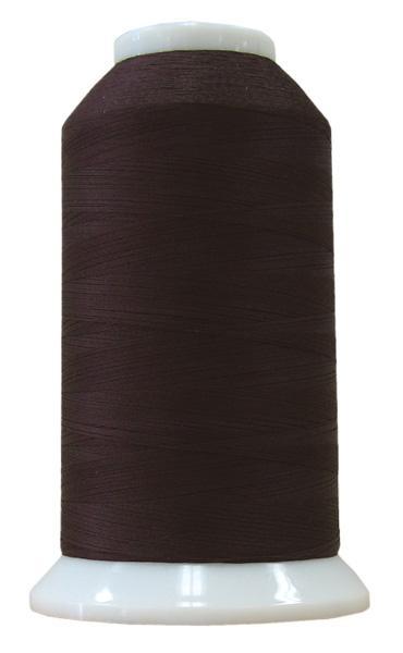 Buffalo, So Fine #50, 3280YD - Kawartha Quilting and Sewing LTD.