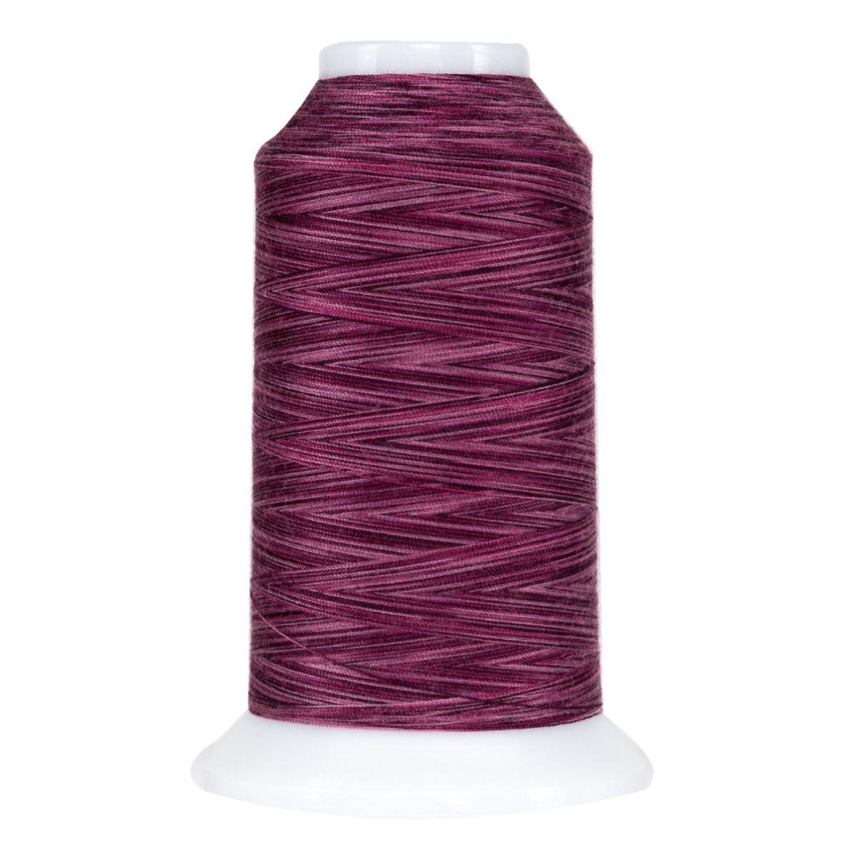 Bumbleberry, Omni-V, 2000YD - Kawartha Quilting and Sewing LTD.