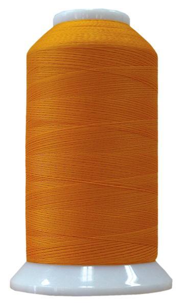 Butte-i-ful, So Fine #50, 3280YD - Kawartha Quilting and Sewing LTD.