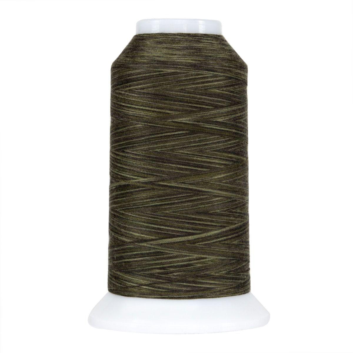 Camo, Omni-V, 2000YD - Kawartha Quilting and Sewing LTD.