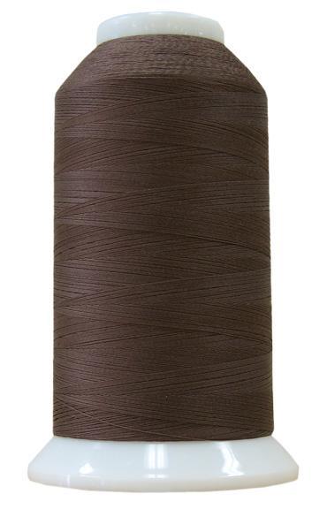 Cattail, So Fine #50, 3280YD - Kawartha Quilting and Sewing LTD.