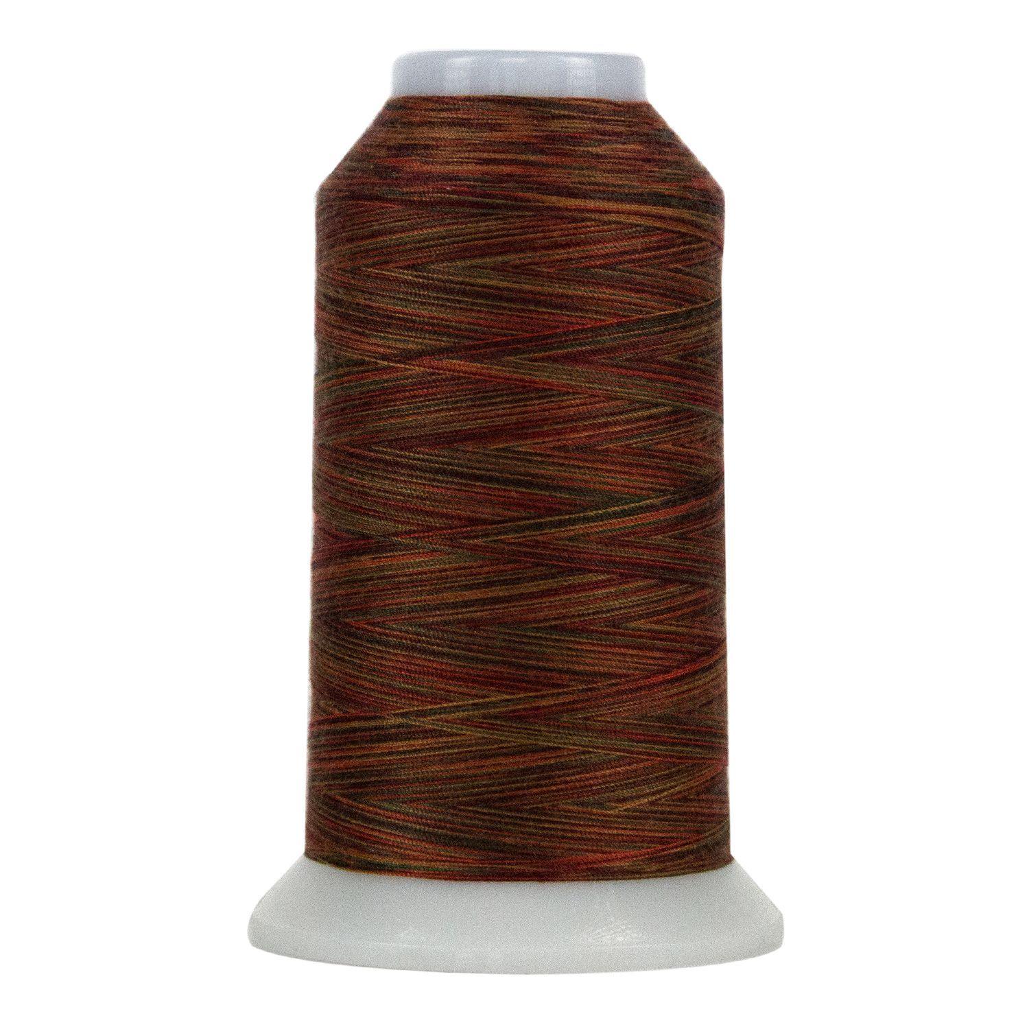 Cayenne, Omni-V, 2000YD - Kawartha Quilting and Sewing LTD.
