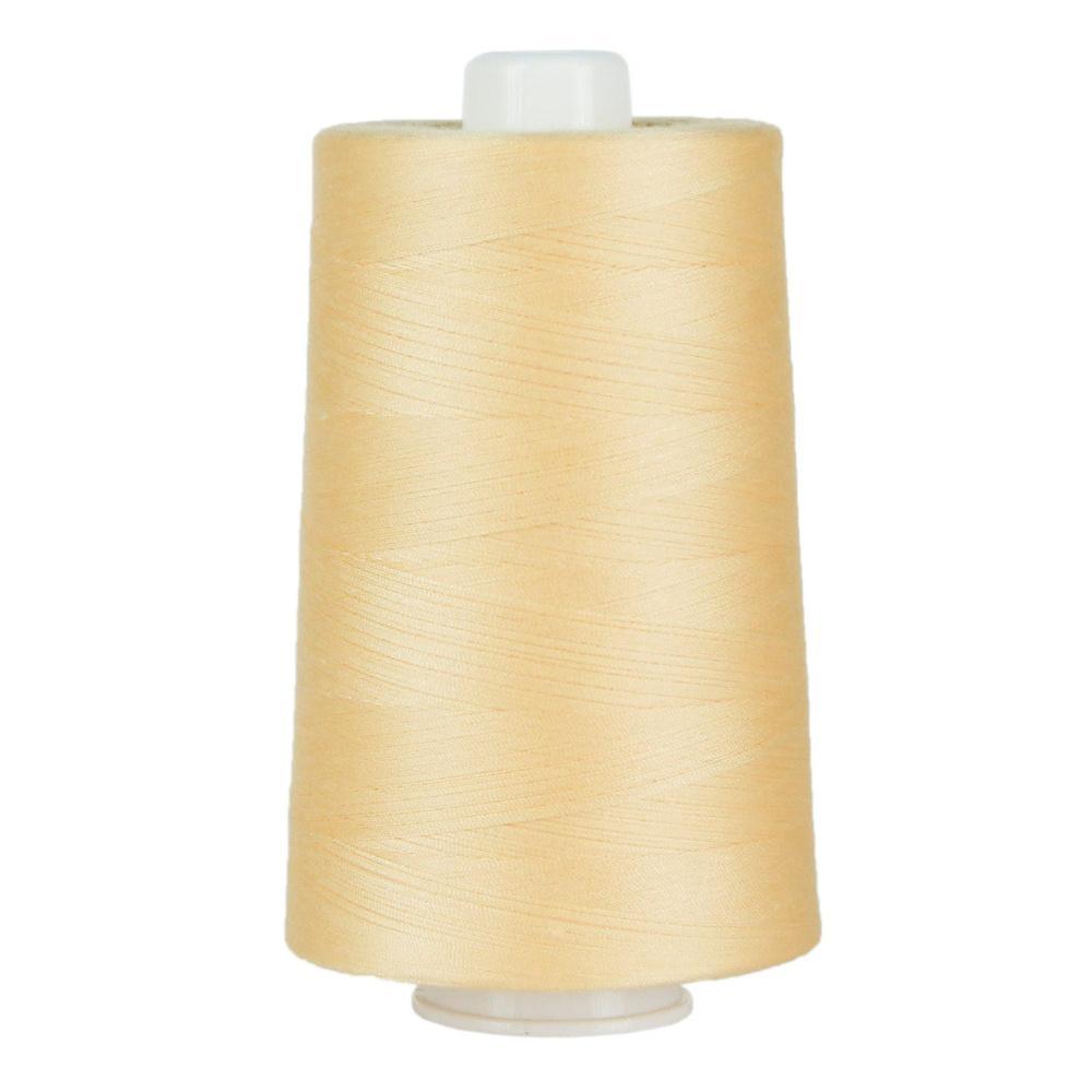 Cheesecake, Omni, 6000YD - Kawartha Quilting and Sewing LTD.