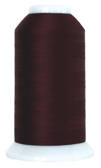 Cherrywood, So Fine #50, 3280YD - Kawartha Quilting and Sewing LTD.