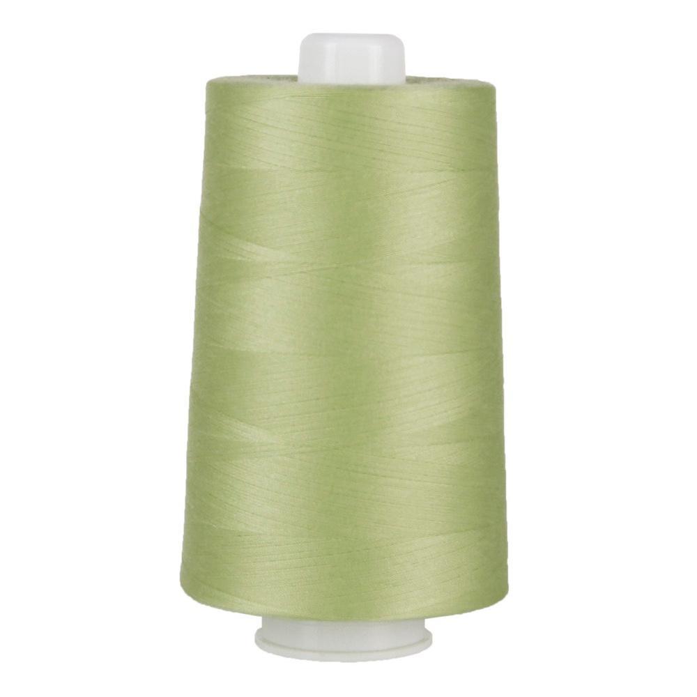 Citrus Mint, Omni, 6000YD - Kawartha Quilting and Sewing LTD.