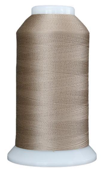 Clay, So Fine #50, 3280YD - Kawartha Quilting and Sewing LTD.